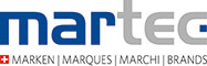 Martec
