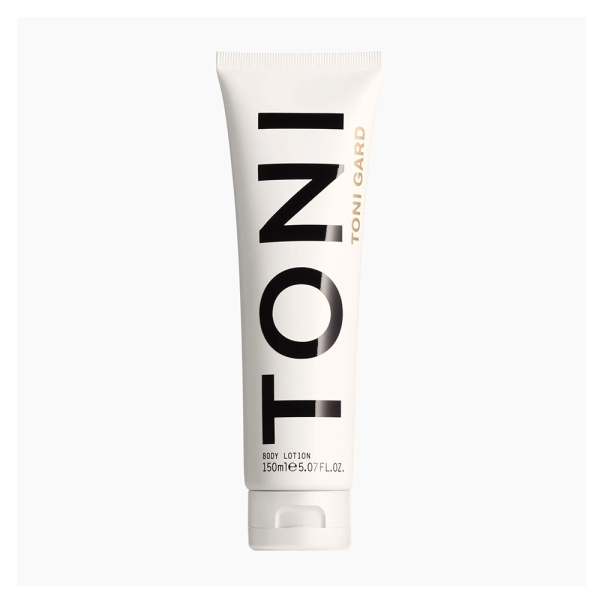 Toni Body Lotion