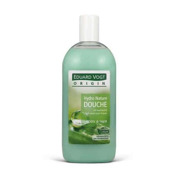 Origin Hydro Nature Douche