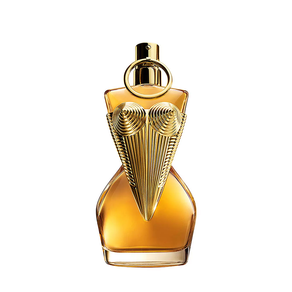 Divine Le Parfum