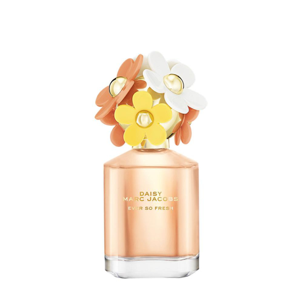 Daisy Ever So Fresh Eau de Parfum