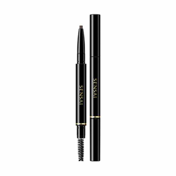 Styling Eyebrow Pencil