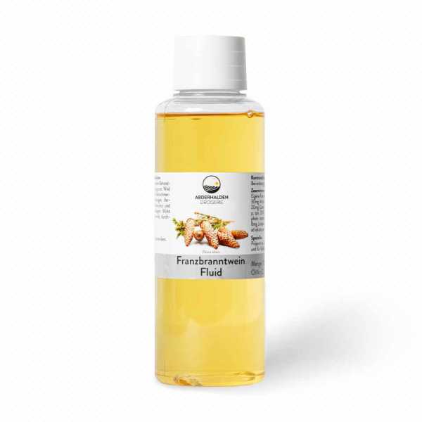 Franzbranntwein Fluid