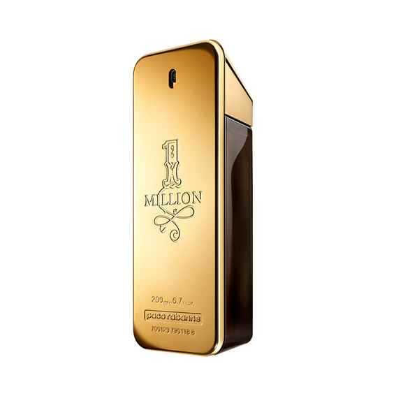 1 Million Eau de Toilette