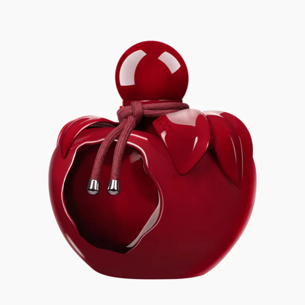 Nina Rouge Crush Eau de Parfum