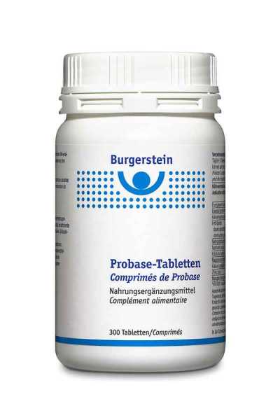 Probase Tabletten