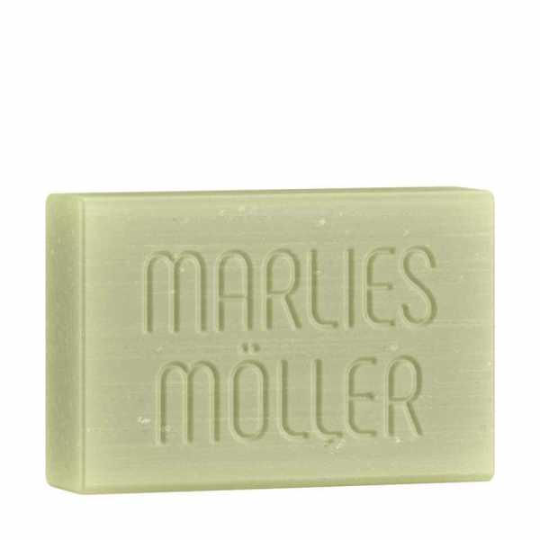 Vegan Pure Solid Melissa Shampoo