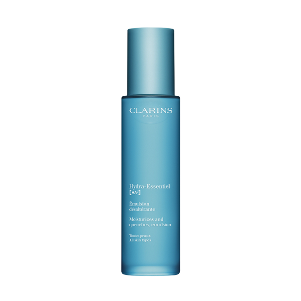Hydra Essentiel Emulsion