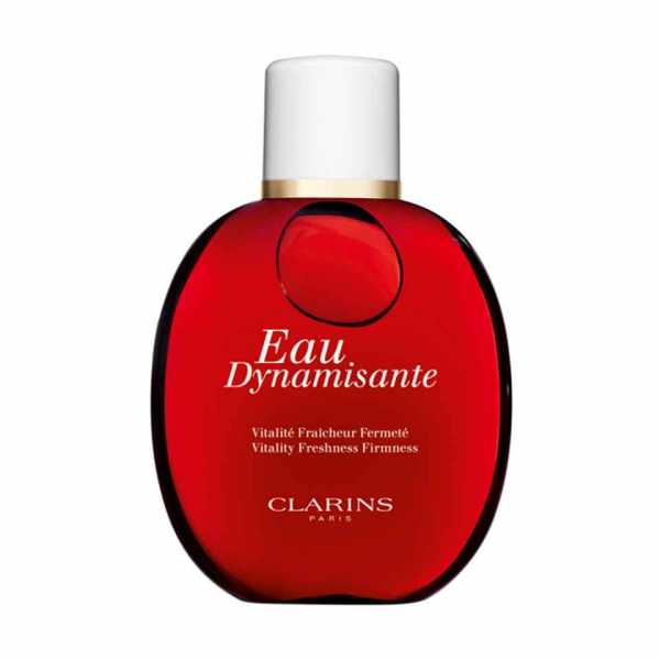 Eau Dynamisante Eau de Toilette