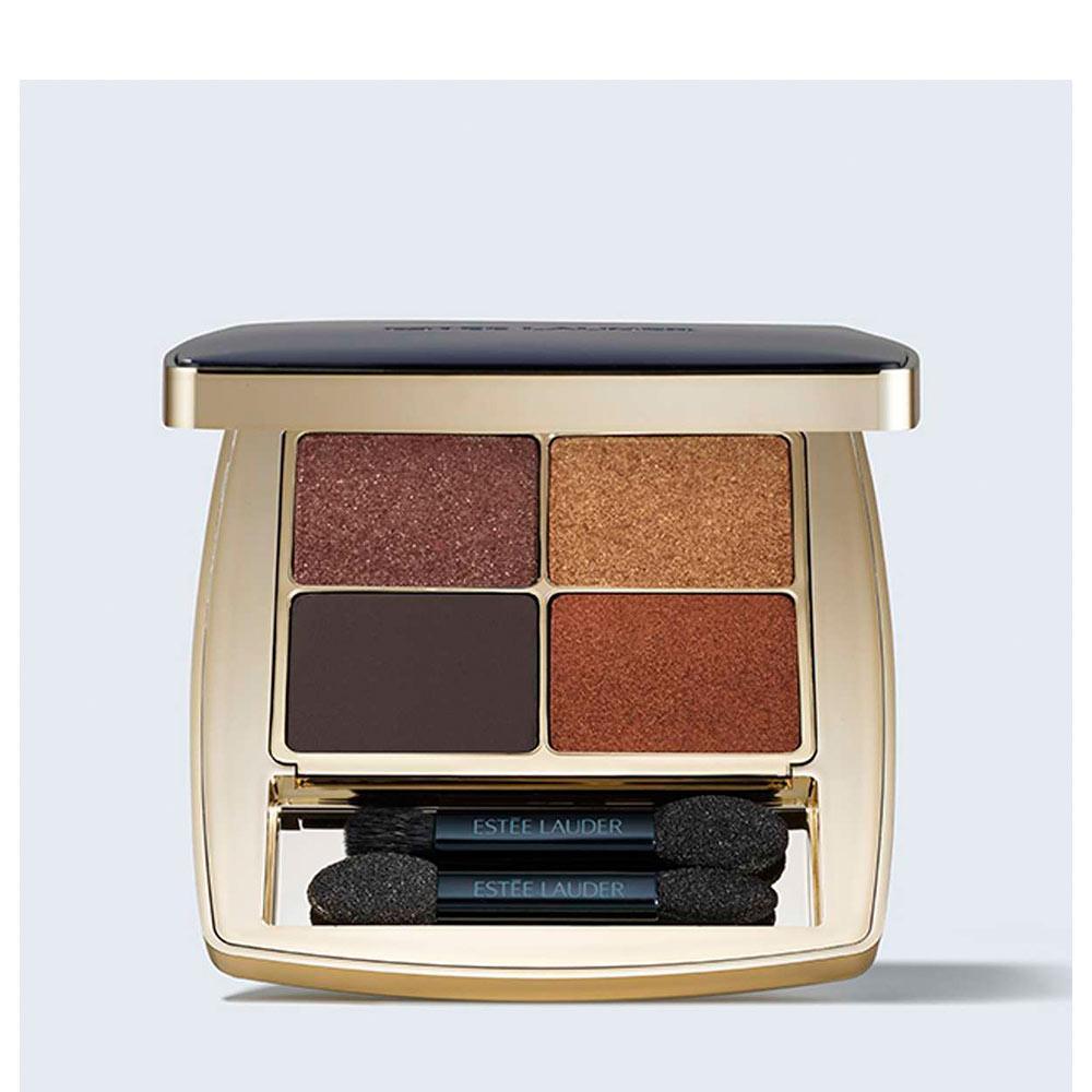 Pure Color Envy Eyeshadow Palette Wild Earth
