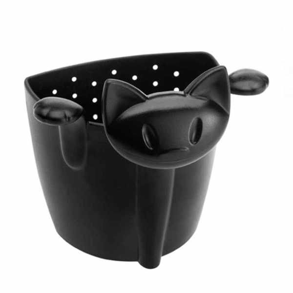 Teesieb Koziol Miaou