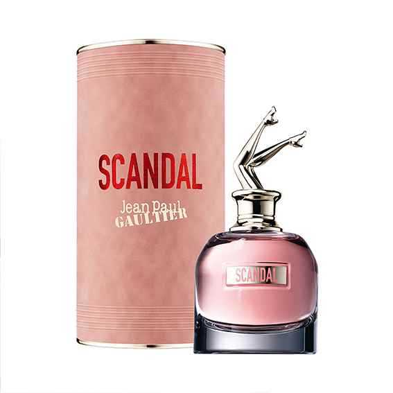 Scandal Eau de Parfum