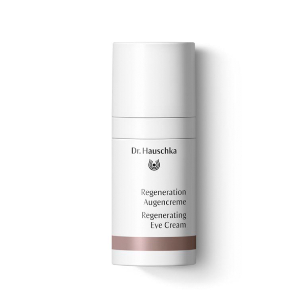 Regeneration Intensiv Augenserum