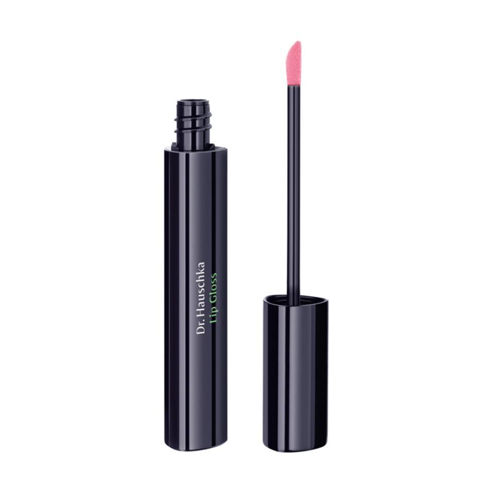 Lip Gloss