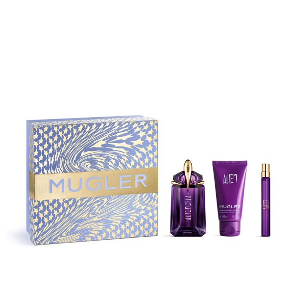 Alien Eau de Parfum Geschenkset