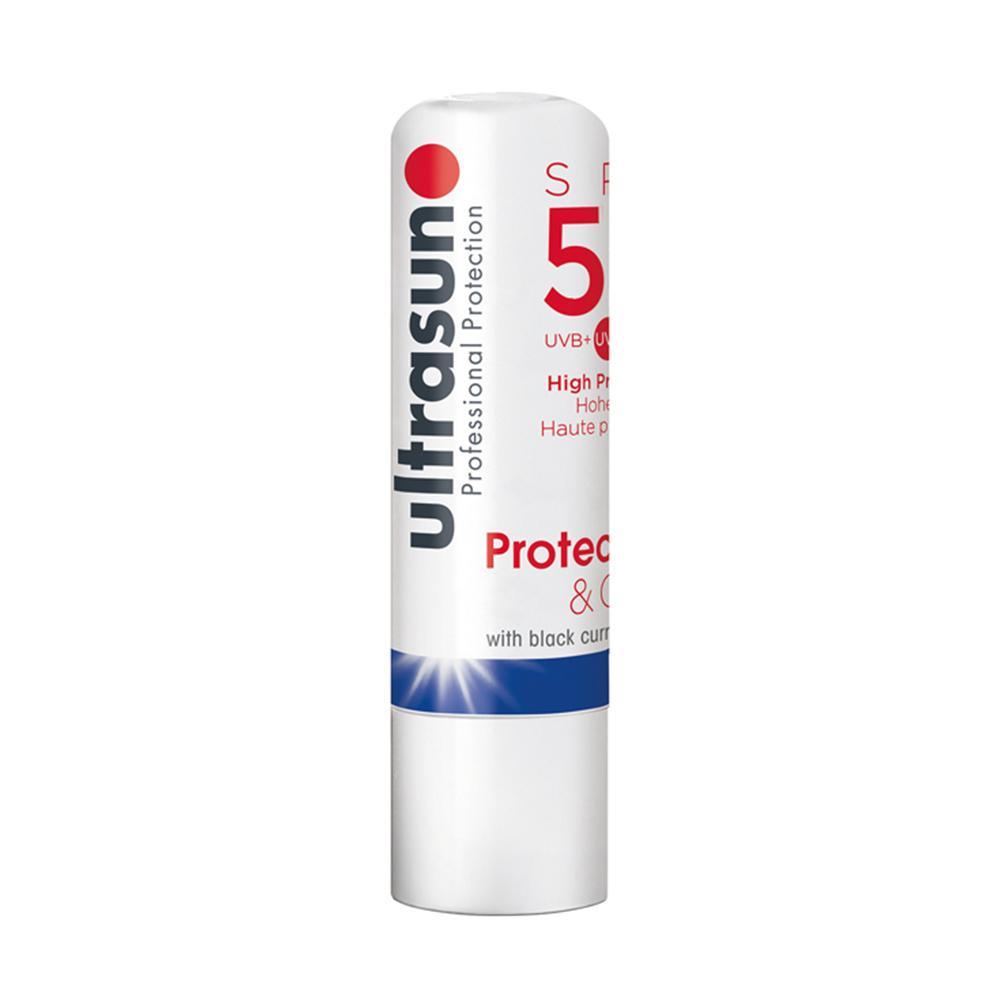 Sun Lip Protection SPF50