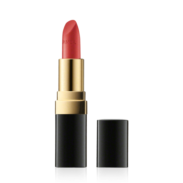 Rouge Coco Lippenstift verschiedene Farben