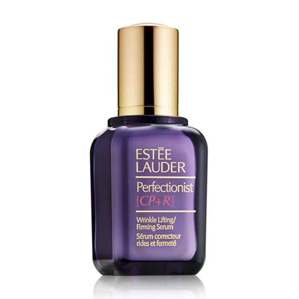 Perfectionist CP+R Wrinkle Lifting/Firming Serum