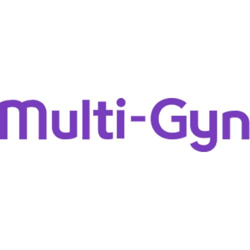 Multi-Gyn