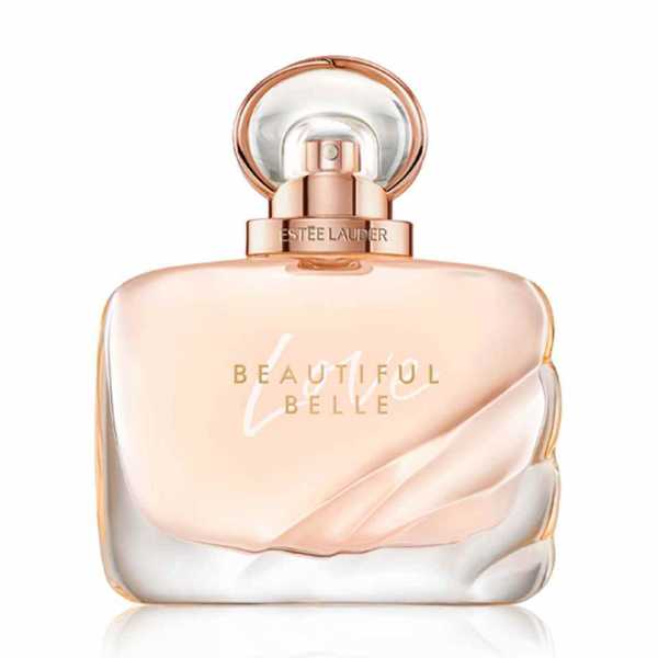 Beautiful Belle Love Eau de Parfum