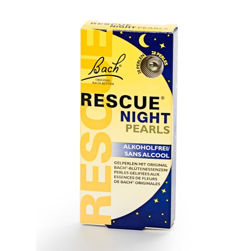 Rescue Night Drops