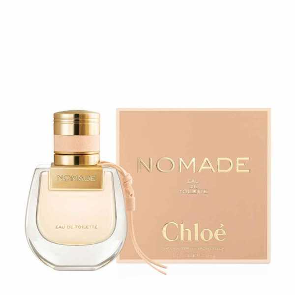 Nomade Eau de Toilette