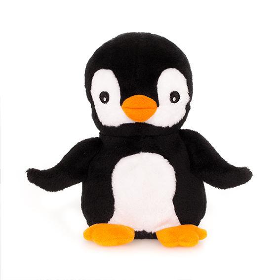 Wärmetier Pinguin midi