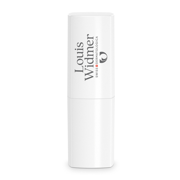 Hydraderm Lippenpflegestift UV15