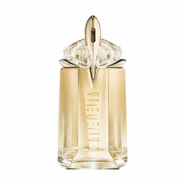 Alien Goddess Eau de Parfum