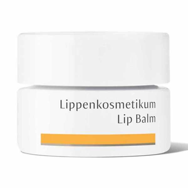 Lippenkosmetikum