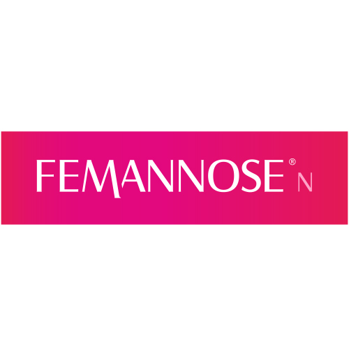 Femannose
