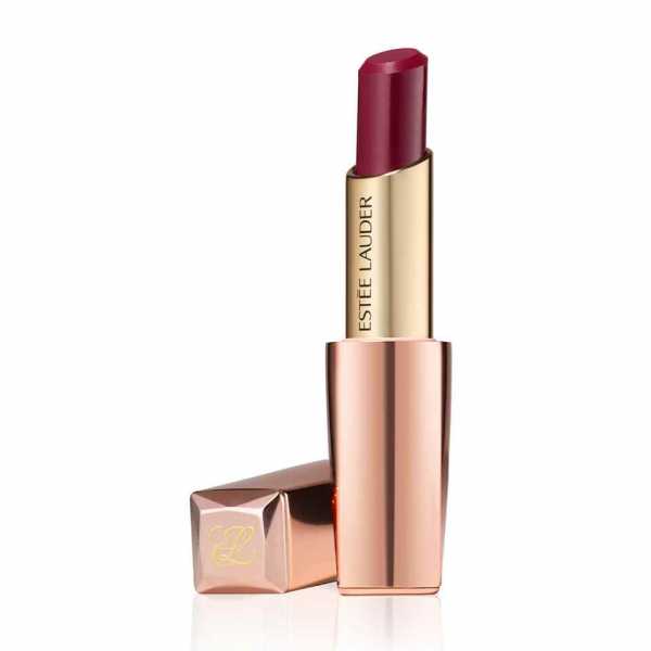 Pure Color Envy Revitalizing Crystal Balm