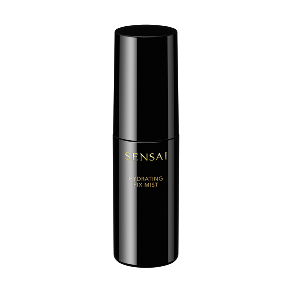 Hydrating Fix Mist Make-up Fixierspray