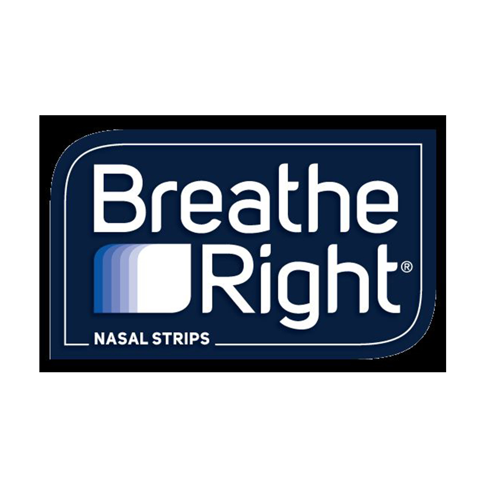 Breathe Right