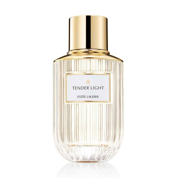 Tender Light Eau de Parfum