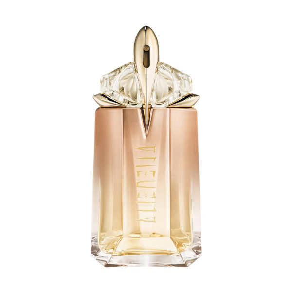 Alien Goddess Supra Florale Eau de Parfum