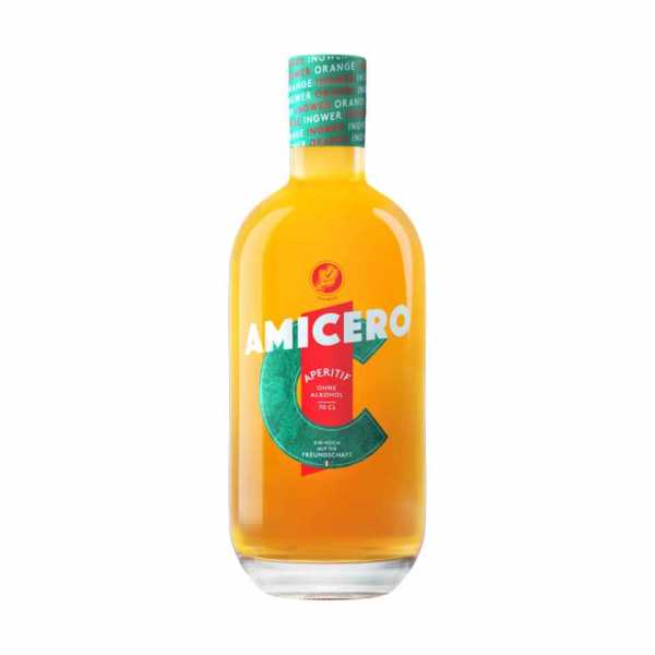 Amicero