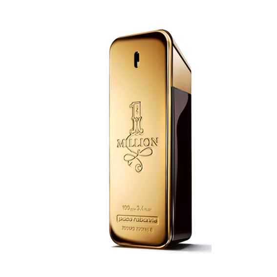 1 Million Eau de Toilette