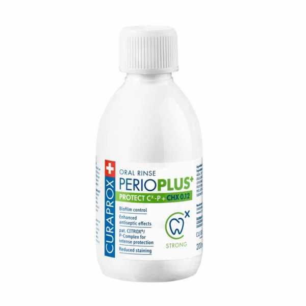 Perio Plus Protect