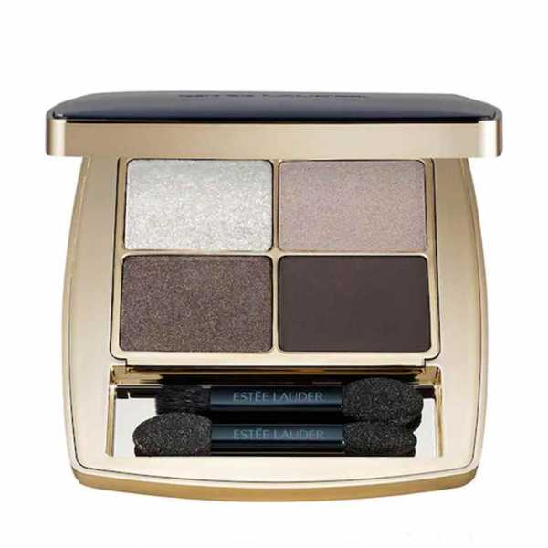 Pure Color Envy Eyeshadow Palette