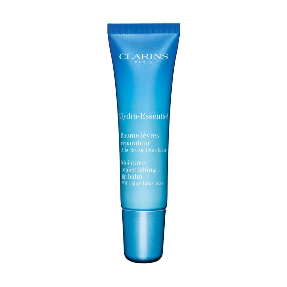 Hydra Essentiel Baume Lèvres