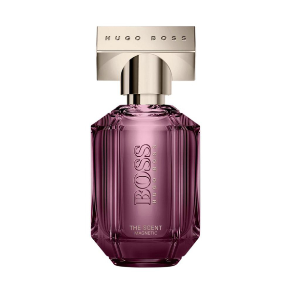 The Scent Magnetic Eau de Parfum