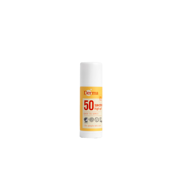 Derma Kids Sun Stick SPF 50