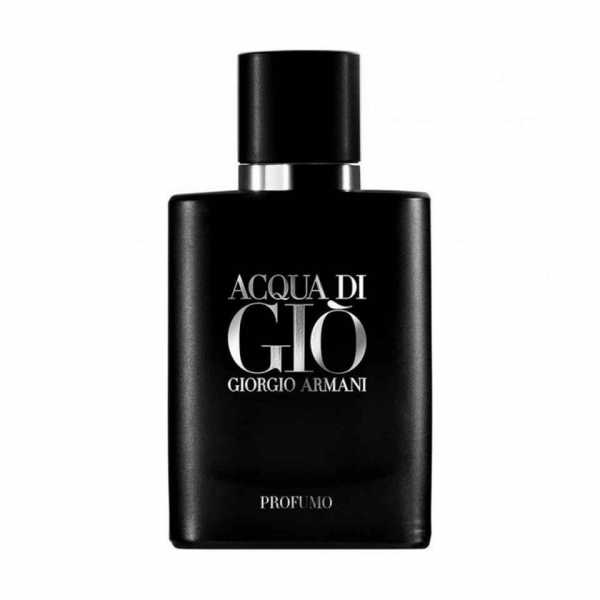 Acqua di Gio Homme Profumo