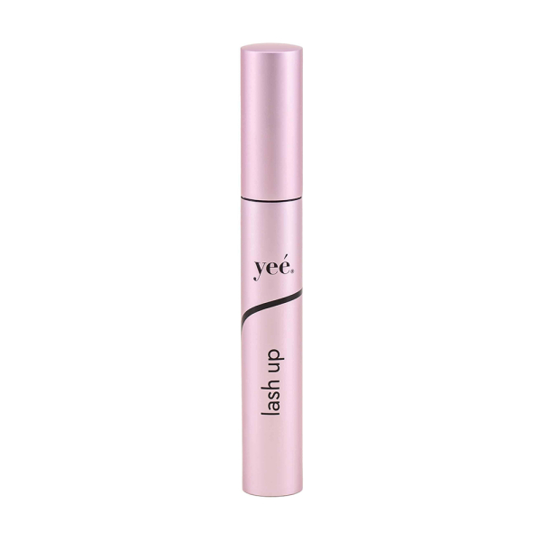 Yeé Lash Up Wimpern/Brauen Serum