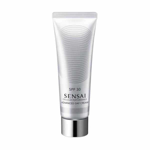 Cellular Performance Advanced Day Cream SPF 30