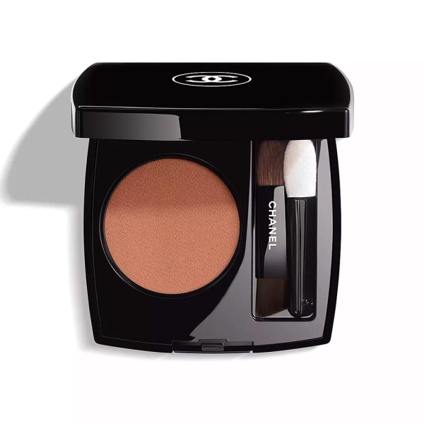 Ombre Essentiel Eyeshadow