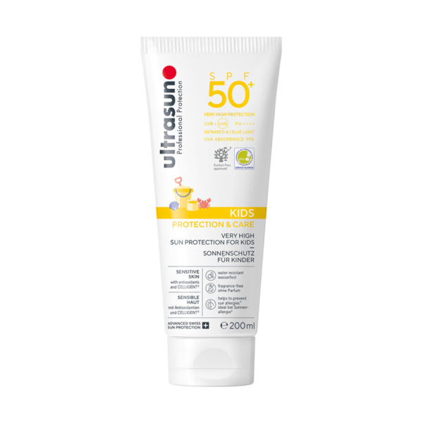 Kids SPF50+