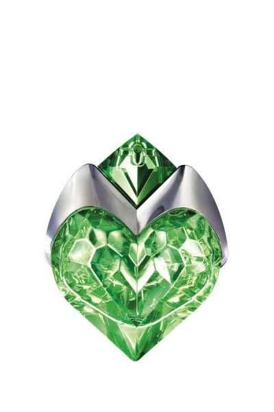 Aura Eau de Toilette