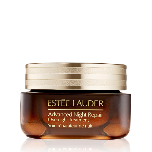 Advanced Night Repair Overnight Treatment